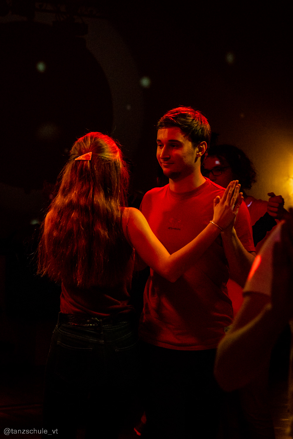 20221210 Vollrath Tanzparty 5567